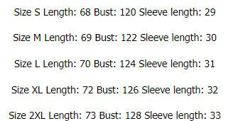 Dragon Print Japanese Streetwear Kimono - Medium