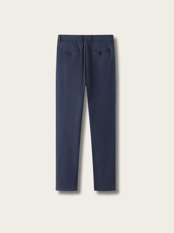 Midnight Slim Fit Chinos - 31