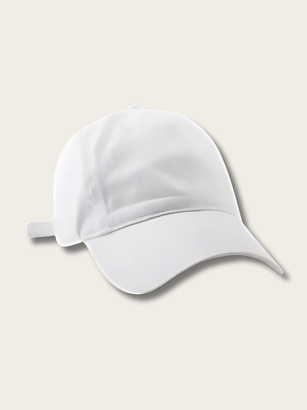 Everyday Comfort Dad Cap - #125b05:Army Green