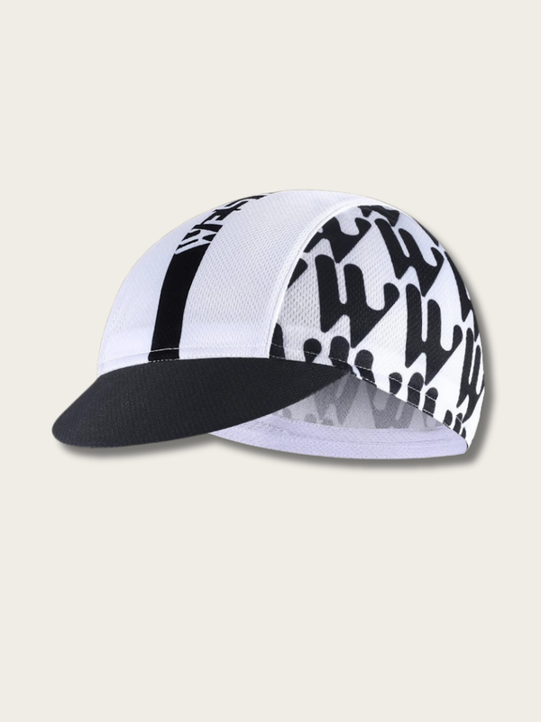 HyperBreeze Performance Cycling Cap -