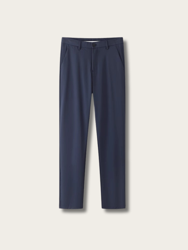 Midnight Slim Fit Chinos - 30