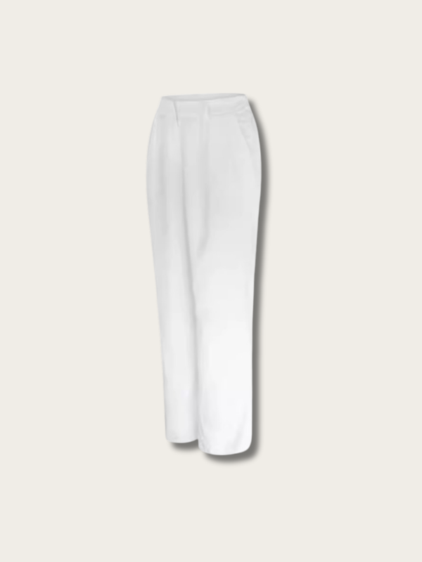 Elegance Flare Trousers - XS