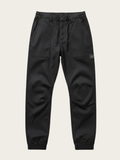 Japanese Casual Cargo Pants – Multi-Pocket Streetwear Joggers for Everyday Comfort