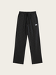 Men’s Striped Lounge Pants – Relaxed Fit Streetwear Trousers