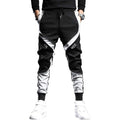 Sports Techware Japanese Sweatpants - Medium