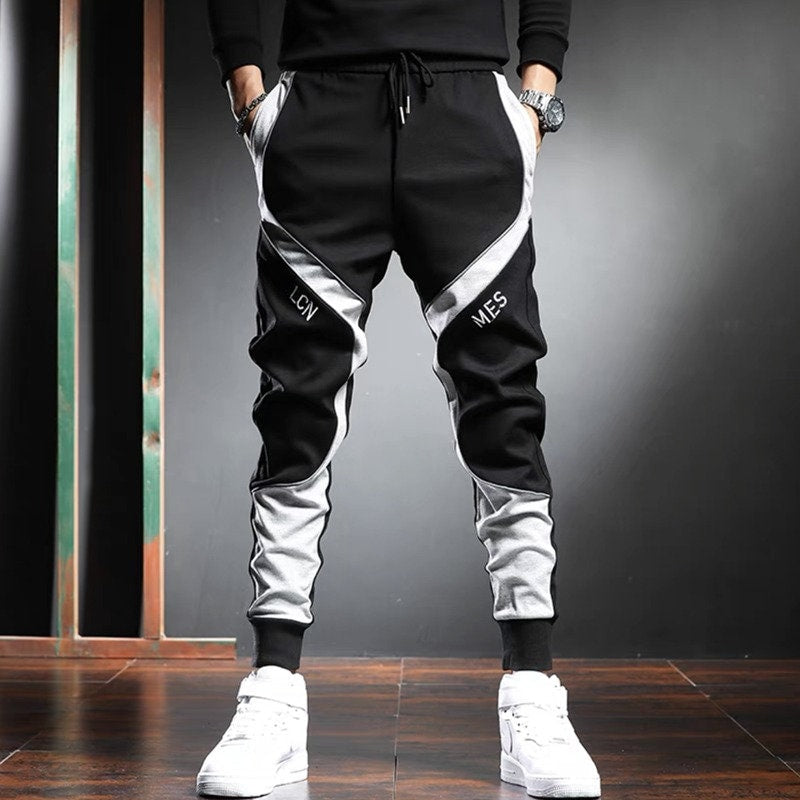 Sports Techware Japanese Sweatpants - 2XL