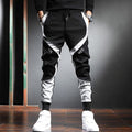 Sports Techware Japanese Sweatpants - 2XL