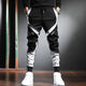 Sports Techware Japanese Sweatpants - 2XL