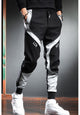 Sports Techware Japanese Sweatpants - Large