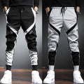 Sports Techware Japanese Sweatpants - XL