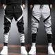 Sports Techware Japanese Sweatpants - XL