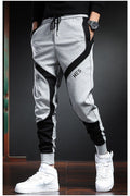 Sports Techware Japanese Sweatpants - 2XL