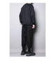 Dark Niche Harajuku Japanese Sweatshirt - XL