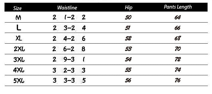 Red Crane Embroidered Japanese Short - #ff0000:Red