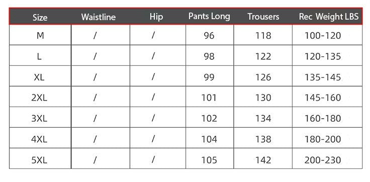 Wide Leg Style Japanese Pants - 3XL