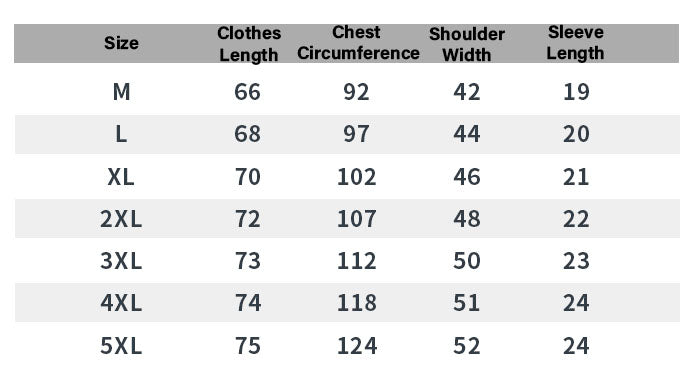 Embroidered Flaming Dragon Japanese T Shirt - XL