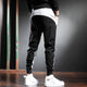 Sports Techware Japanese Sweatpants - Medium