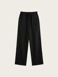 Men’s Wide-Leg Flowy Pants – Wide-Leg Flow