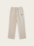 Men’s Striped Lounge Pants – Relaxed Fit Streetwear Trousers