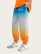 Gradient Ombre Jogger Pants – Streetwear Edition