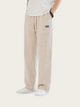Men’s Striped Lounge Pants – Relaxed Fit Streetwear Trousers