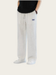 Men’s Striped Lounge Pants – Relaxed Fit Streetwear Trousers