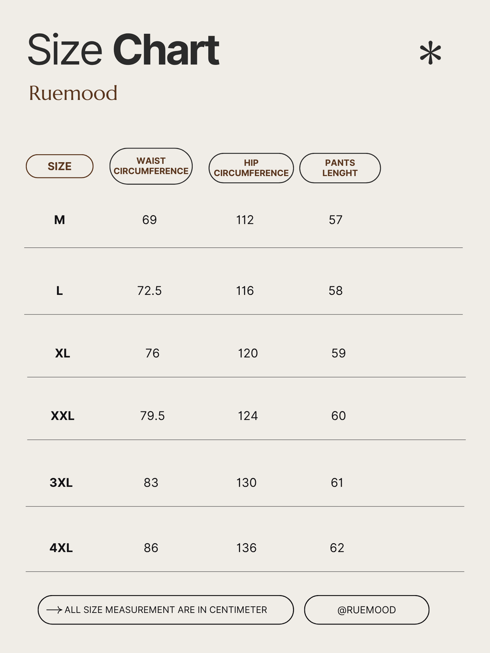 Red Geo Color Japanese Shorts – Bold Street Style & Comfort