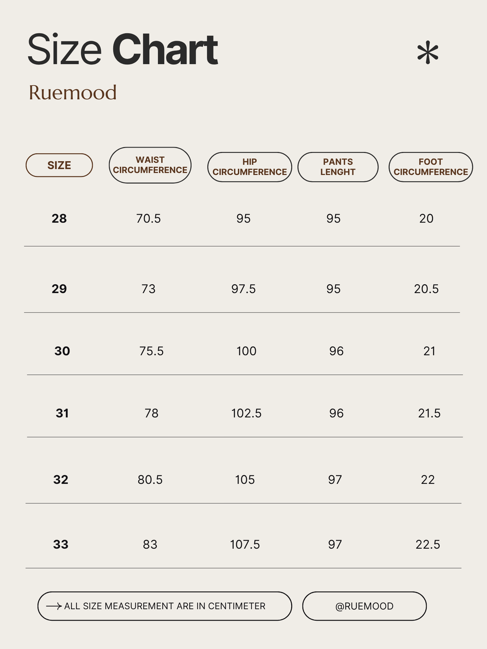 Japanese Casual Cargo Pants – Multi-Pocket Streetwear Joggers for Everyday Comfort