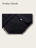 Urban Zenith Insulated Puffer Jacket - 2XL