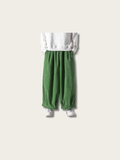Corduroy Urban Aura Pants - Medium