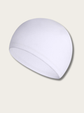 EcoTherm Performance Beanie - #A082EE:Violet