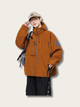 Tactical Horizon Japanese Jacket - S