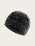 All-Season Adventure Beanie - #40e0d0:Turquoise