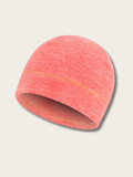 All-Season Adventure Beanie - #87ceeb:Sky Blue