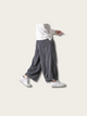 Corduroy Urban Aura Pants - Medium