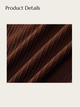 Crested Blaze Belted Corduroy Pants - XL