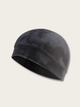 Ultra-Breathable Cycling Skull Cap - Hot Pink