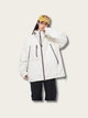 Tactical Horizon Japanese Jacket - S