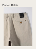 Urban Refined Slim Chinos - 32