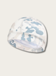 Ultra-Breathable Cycling Skull Cap - Desert Camo