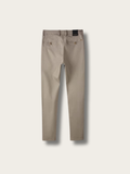Urban Refined Slim Chinos - 31