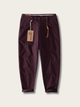 Crafted Nomad Cargo Worker Pants - Medium