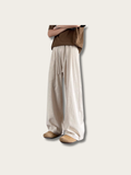 Coastal Breeze Lounge Pants - Medium