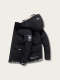 Urban Zenith Insulated Puffer Jacket - M