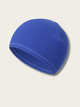 EcoTherm Performance Beanie - #8A1818:Burgundy