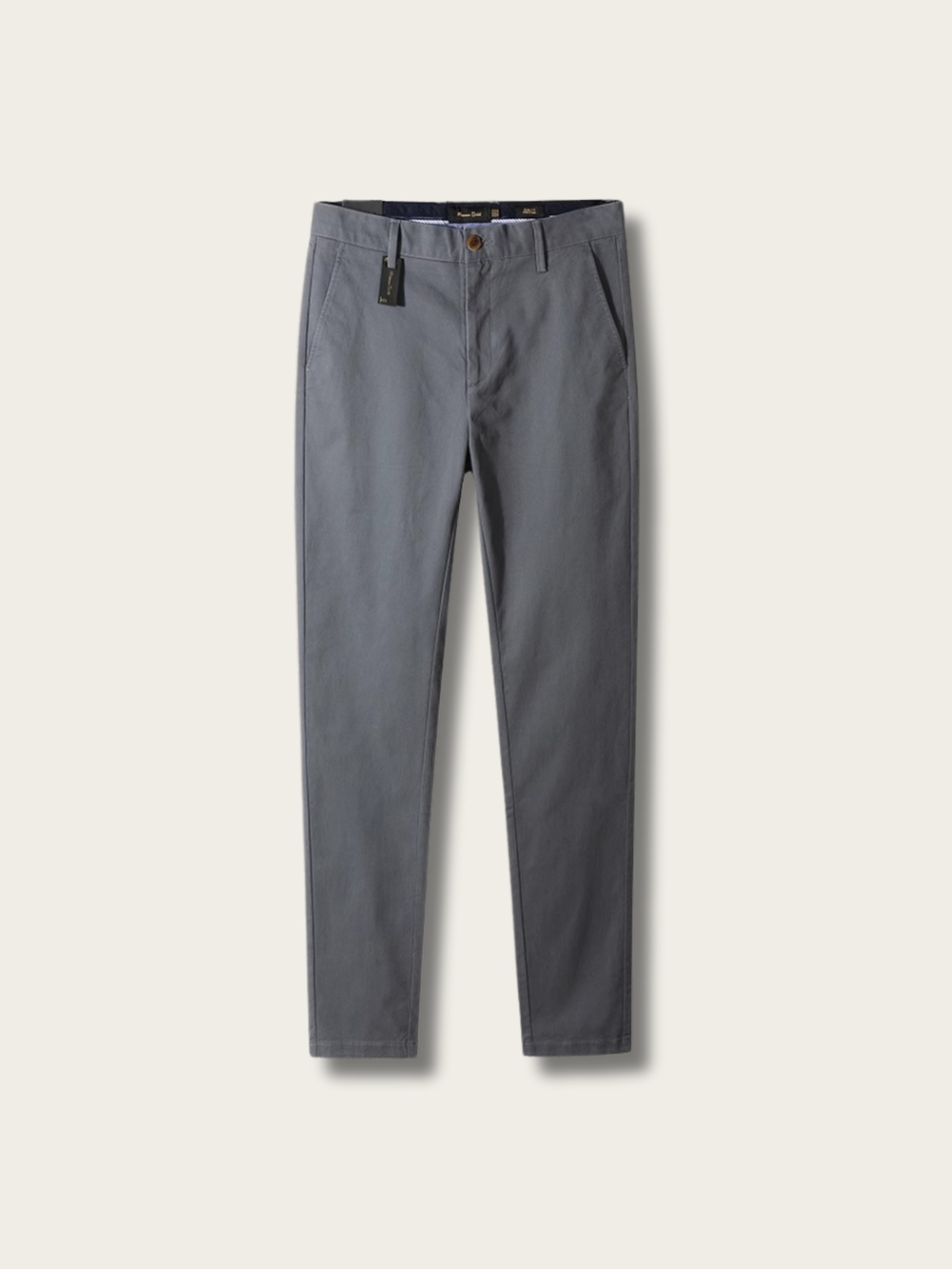 Urban Refined Slim Chinos - 31
