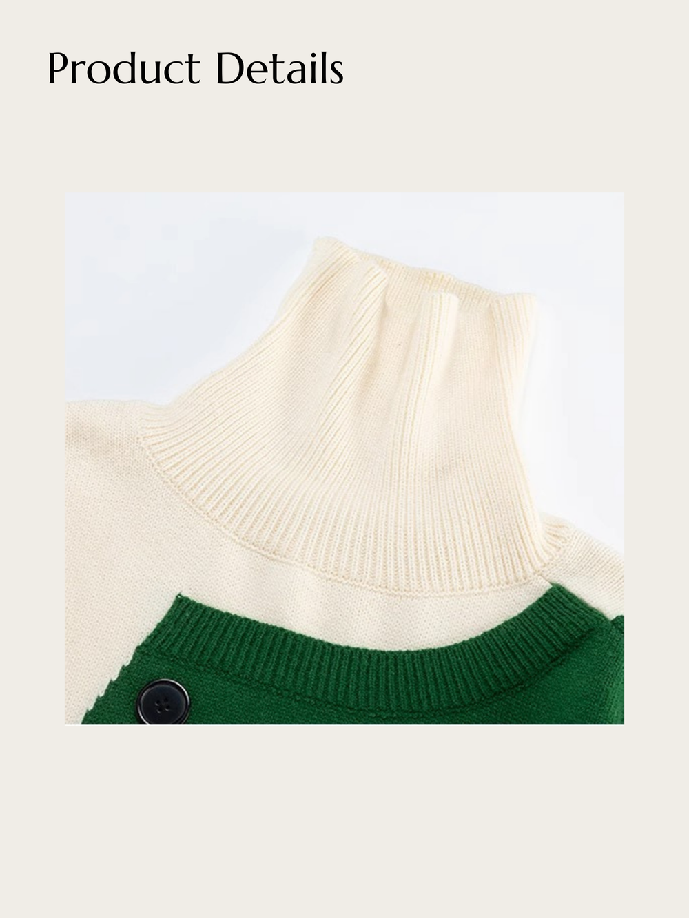 Dino Chomp Cozy Sweater - #ffc0cb:Pink