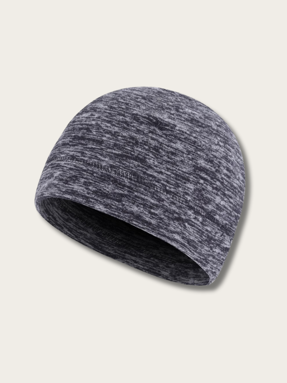 All-Season Adventure Beanie - #ff69b4:Hot Pink