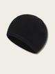 EcoTherm Performance Beanie - #0000ff:Blue
