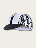 HyperBreeze Performance Cycling Cap - 